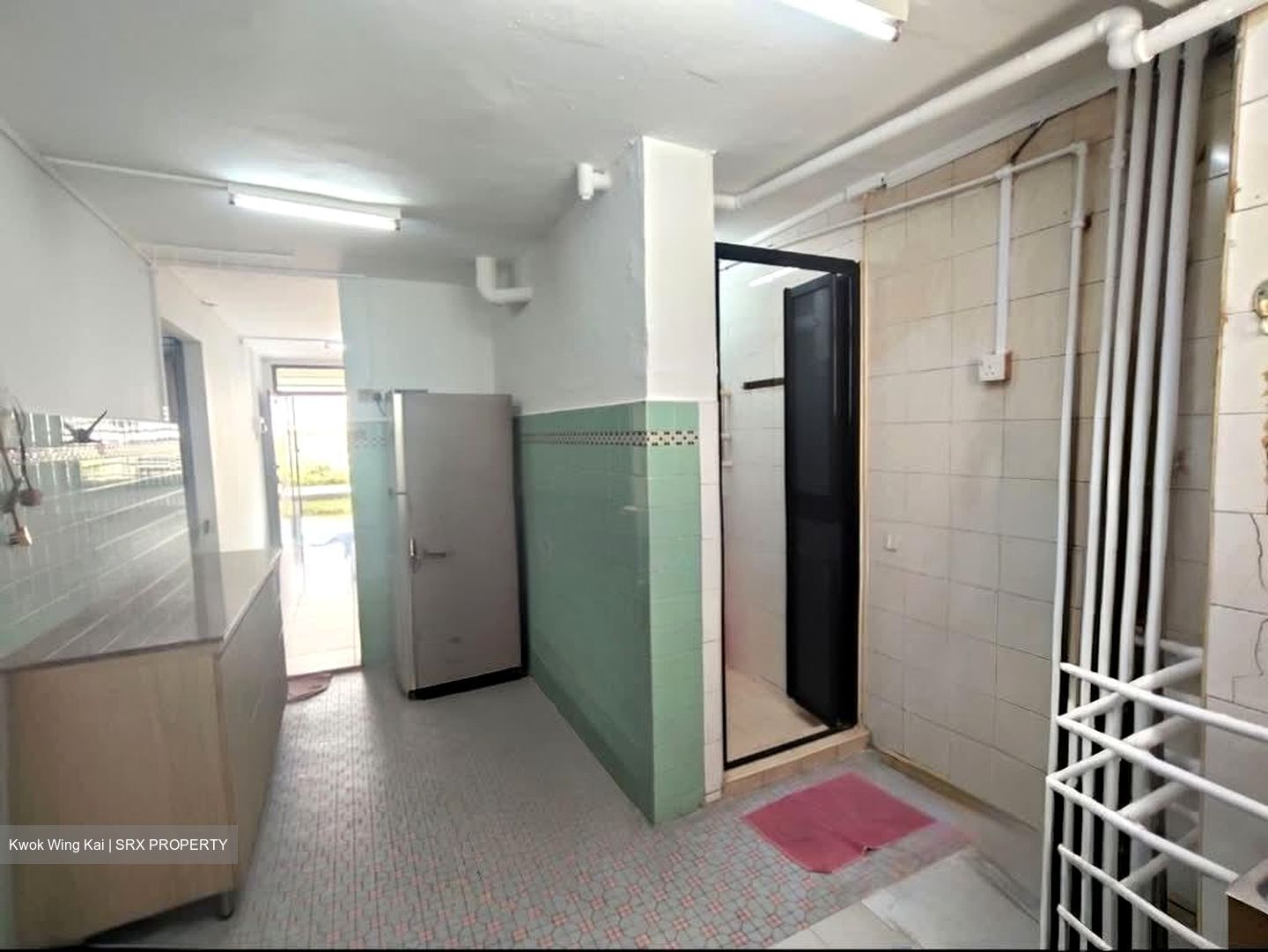 Blk 57 Toa Payoh Vista (Toa Payoh), HDB 3 Rooms #549783071